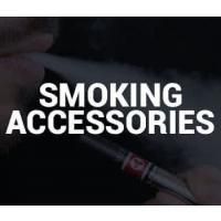 Smoking  Accessories 