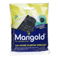 Marigold No More Elbow Grease Heavy Duty Scourer