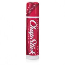 Chapstick Lip Health 4g CHERRY SPF 15