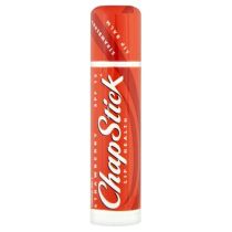 Chapstick Lip Health 4g STRAWBERRY SPF 10