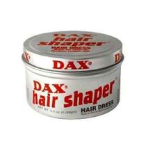 Dax Hair Shaper 99g 