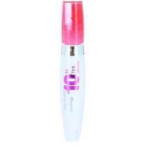 Maybelline Super Stay 10h Tint Gloss 180 Lasting Pink 10.5ml
