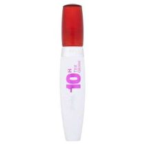 Maybelline Super Stay 10h Tint Gloss 410 Forever Coral 10.5ml