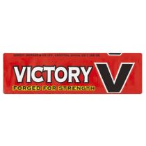 Victory V Lozenges 36g 