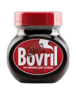 Bovril Beef Extract 125g x 12 Wholesale Case