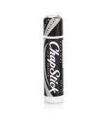 Chapstick Lip Health 4g ORIGINAL SPF10 