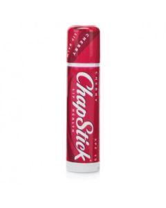 Chapstick Lip Health 4g CHERRY SPF 15