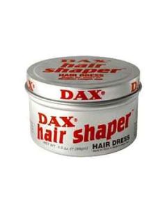 Dax Hair Shaper 99g 