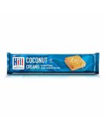 Hill Coconut Creams Biscuits 150g x 12 Wholesale Case
